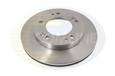 Тормозной диск COMLINE купить