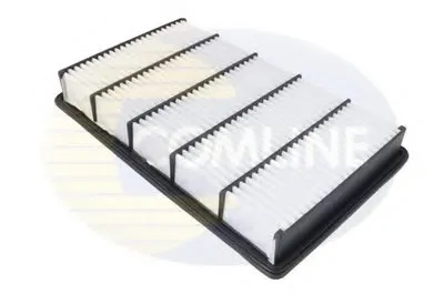 Воздушный фильтр COMLINE купить