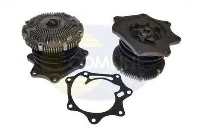 Водяной насос COMLINE купить