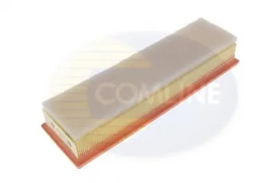 Воздушный фильтр COMLINE купить