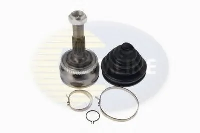 Шарнирный комплект, приводной вал COMLINE купить