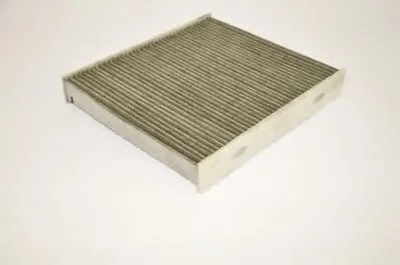 Фильтр, воздух во внутренном пространстве COMLINE купить