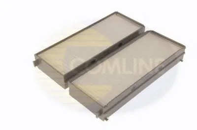 Фильтр, воздух во внутренном пространстве COMLINE купить