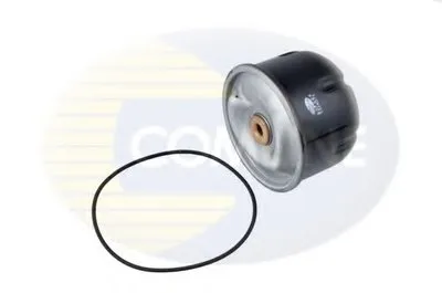 Масляный фильтр COMLINE купить