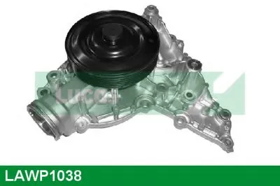 Водяной насос LUCAS ENGINE DRIVE купить