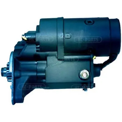 Стартер HC-PARTS купить