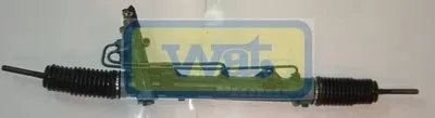 Рулевой механизм WAT купить