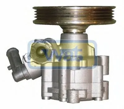 Гидравлический насос, рулевое управление WAT купить