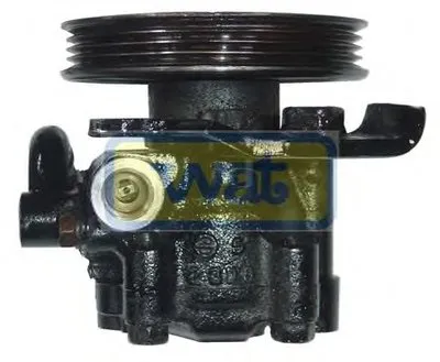 Гидравлический насос, рулевое управление WAT купить