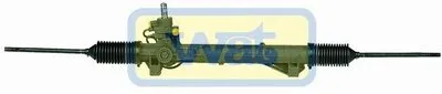 Рулевой механизм WAT купить