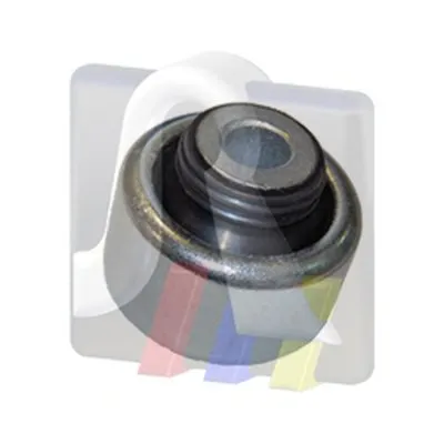 Подвеска, рычаг независимой подвески колеса RTS купить