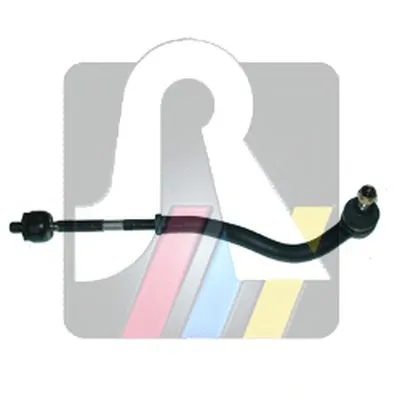 Поперечная рулевая тяга RTS купить