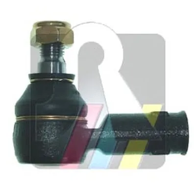 Наконечник поперечной рулевой тяги RTS купить