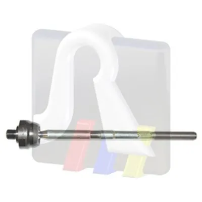 Осевой шарнир, рулевая тяга RTS купить