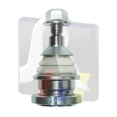 Шаровой шарнир RTS купить