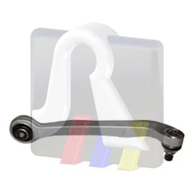 Рычаг независимой подвески колеса, подвеска колеса RTS купить