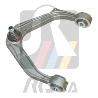 Рычаг независимой подвески колеса, подвеска колеса RTS купить