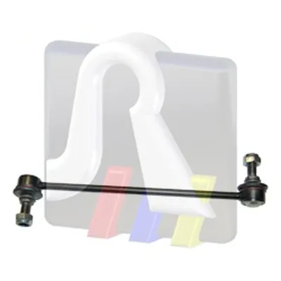 Тяга / стойка, стабилизатор RTS купить