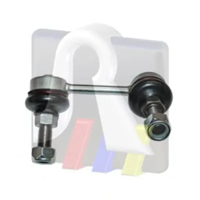 Тяга / стойка, стабилизатор RTS купить