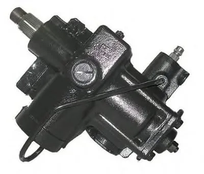 Рулевой механизм SERCORE купить