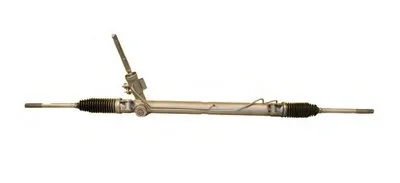 Рулевой механизм SERCORE купить