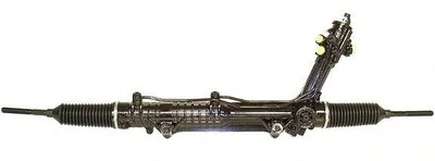 Рулевой механизм SERCORE купить