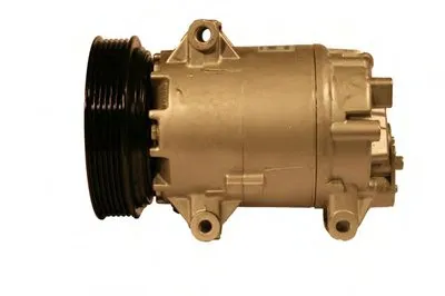 Компрессор, кондиционер SERCORE купить