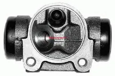 Колесный тормозной цилиндр STOP купить