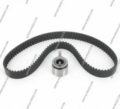 Комплект ремня ГРМ NPS купить