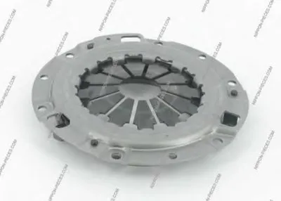Нажимной диск сцепления NPS купить
