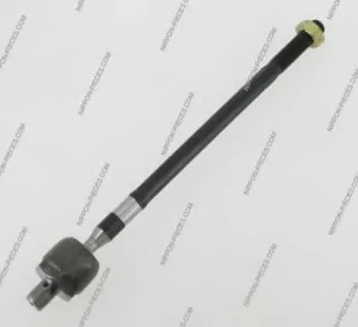 Угловой шарнир, продольная рулевая тяга NPS купить