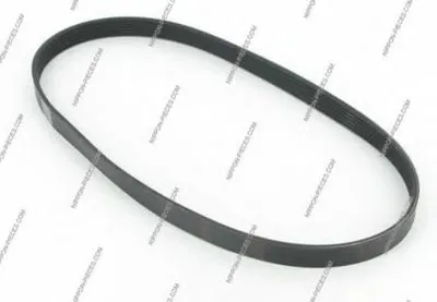 V-Ribbed Belts NPS купить