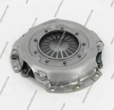 Нажимной диск сцепления NPS купить
