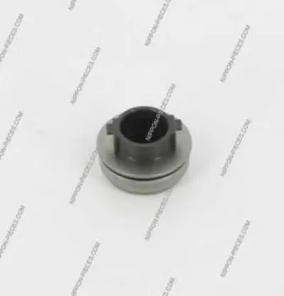 Выжимной подшипник NPS купить