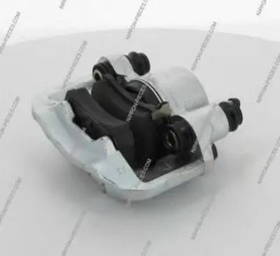 Тормозной суппорт NPS купить