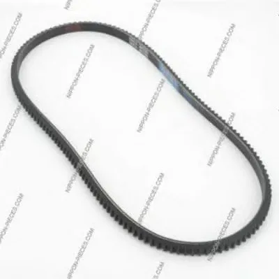 V-Ribbed Belts NPS купить