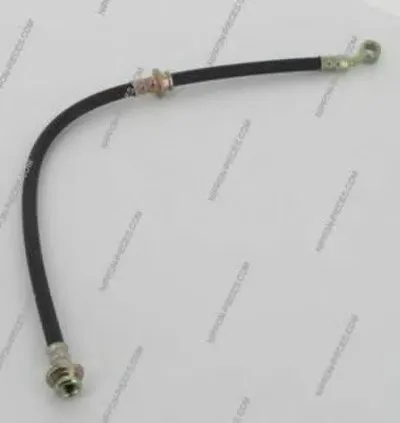 Тормозной шланг NPS купить