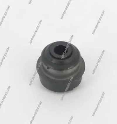 Втулка, рычаг колесной подвески NPS купить