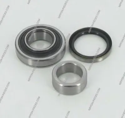 Комплект подшипника ступицы колеса NPS купить