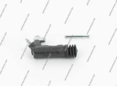 Рабочий цилиндр, система сцепления NPS купить