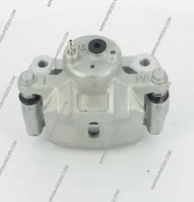 Тормозной суппорт NPS купить