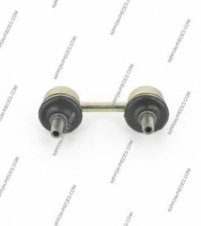 Тяга / стойка, стабилизатор NPS купить