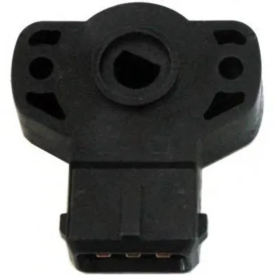 Датчик, положение дроссельной заслонки FISPA купить