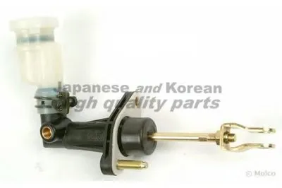 Главный цилиндр, система сцепления ASHUKI купить