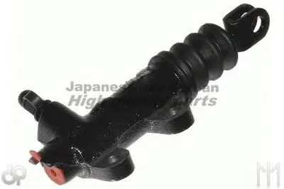 Рабочий цилиндр, система сцепления ASHUKI купить