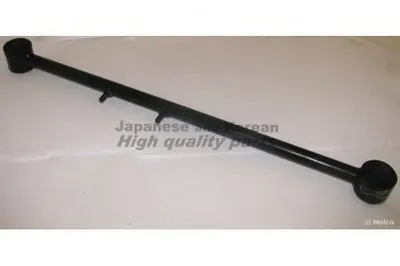 Рычаг независимой подвески колеса, подвеска колеса ASHUKI купить