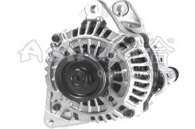 Генератор ASHUKI купить