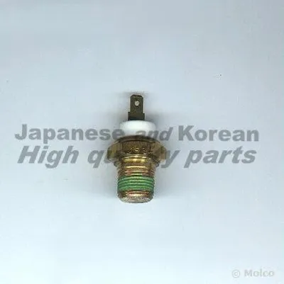 Термовыключатель, вентилятор радиатора ASHUKI купить