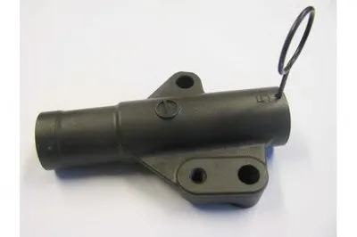 Натяжной ролик, ремень ГРМ ASHUKI купить