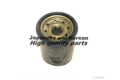 Масляный фильтр ASHUKI купить